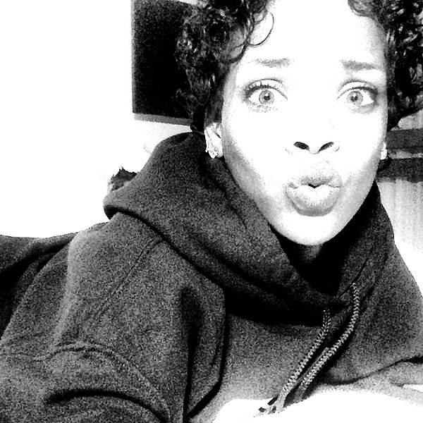 badgalriri instagram image archive image