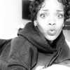 badgalriri Altpins Profile Picture
