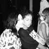 badgalriri Altpins Profile Picture