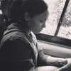 badgalriri Altpins Profile Picture
