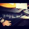 badgalriri Altpins Profile Picture