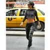 badgalriri Altpins Profile Picture