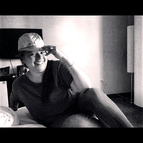 badgalriri instagram image archive image