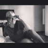 badgalriri Altpins Profile Picture