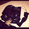 badgalriri Altpins Profile Picture