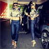 badgalriri Altpins Profile Picture