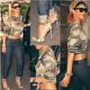 badgalriri Altpins Profile Picture