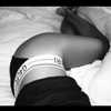 badgalriri Altpins Profile Picture