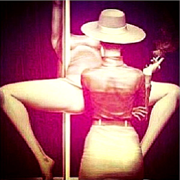badgalriri instagram image archive image