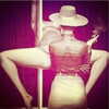 badgalriri Altpins Profile Picture