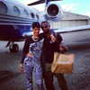 badgalriri Altpins Profile Picture