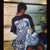 badgalriri Altpins Profile Picture