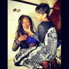 badgalriri Altpins Profile Picture