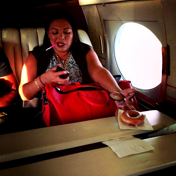 badgalriri instagram image archive image
