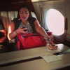 badgalriri Altpins Profile Picture