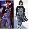 badgalriri Altpins Profile Picture