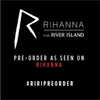 badgalriri Altpins Profile Picture