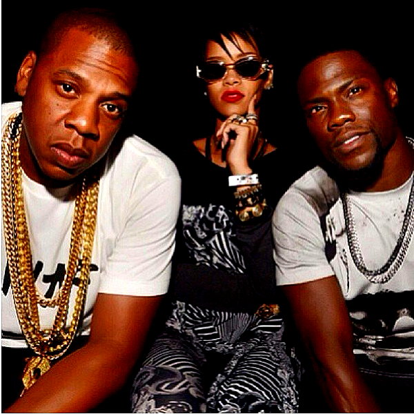 badgalriri instagram image archive image