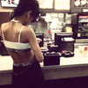 badgalriri Altpins Profile Picture