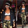 badgalriri Altpins Profile Picture