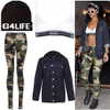 badgalriri Altpins Profile Picture