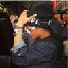 badgalriri Altpins Profile Picture