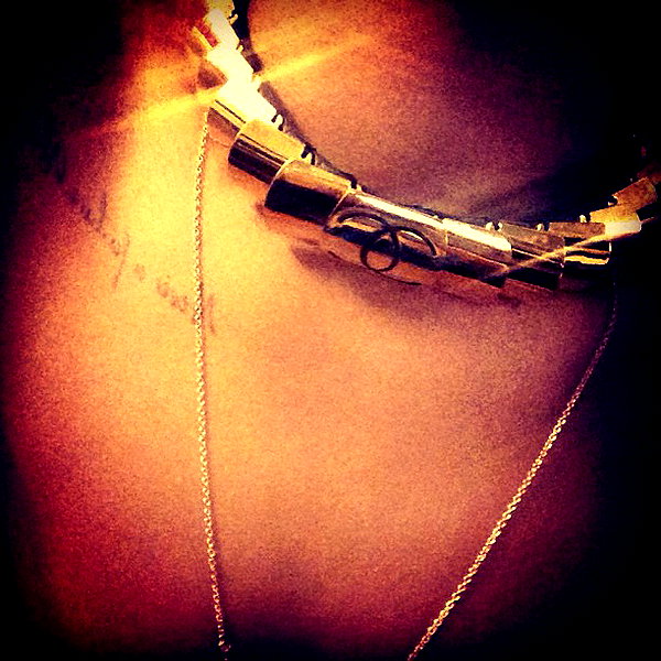 badgalriri instagram image archive image