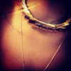 badgalriri Altpins Profile Picture