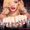 badgalriri Altpins Profile Picture