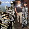 badgalriri Altpins Profile Picture