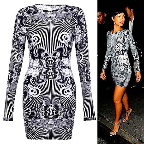 badgalriri instagram image archive image