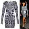badgalriri Altpins Profile Picture