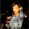 badgalriri Altpins Profile Picture