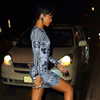 badgalriri Altpins Profile Picture