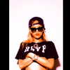 badgalriri Altpins Profile Picture