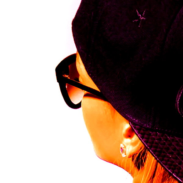 badgalriri instagram image archive image