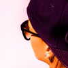 badgalriri Altpins Profile Picture