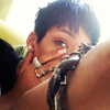 badgalriri Altpins Profile Picture