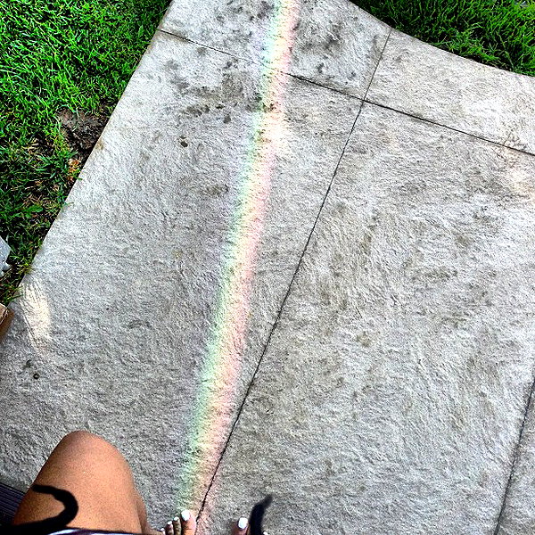 badgalriri instagram image archive image