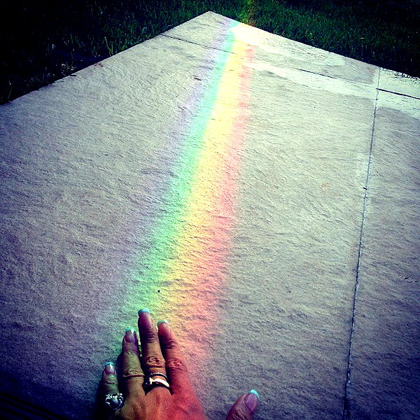 badgalriri instagram image archive image