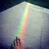 badgalriri Altpins Profile Picture