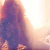 badgalriri Altpins Profile Picture
