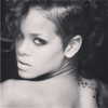badgalriri Altpins Profile Picture
