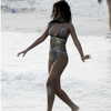 badgalriri Altpins Profile Picture