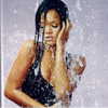 badgalriri Altpins Profile Picture