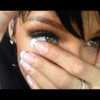 badgalriri Altpins Profile Picture