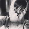 badgalriri Altpins Profile Picture