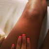 badgalriri Altpins Profile Picture