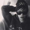 badgalriri Altpins Profile Picture
