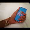 badgalriri Altpins Profile Picture